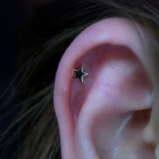 Explore tlou tattoo ideas, creative tattoo ideas in Las Vegas, available at Club Tattoo The Venetian Grand Canal Shoppes