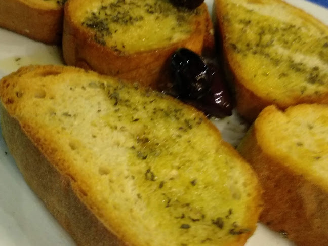 Αξιολογήσεις για το Ψαροταβέρνα Στου Γρηγόρη στην Γύθειο - Εστιατόριο