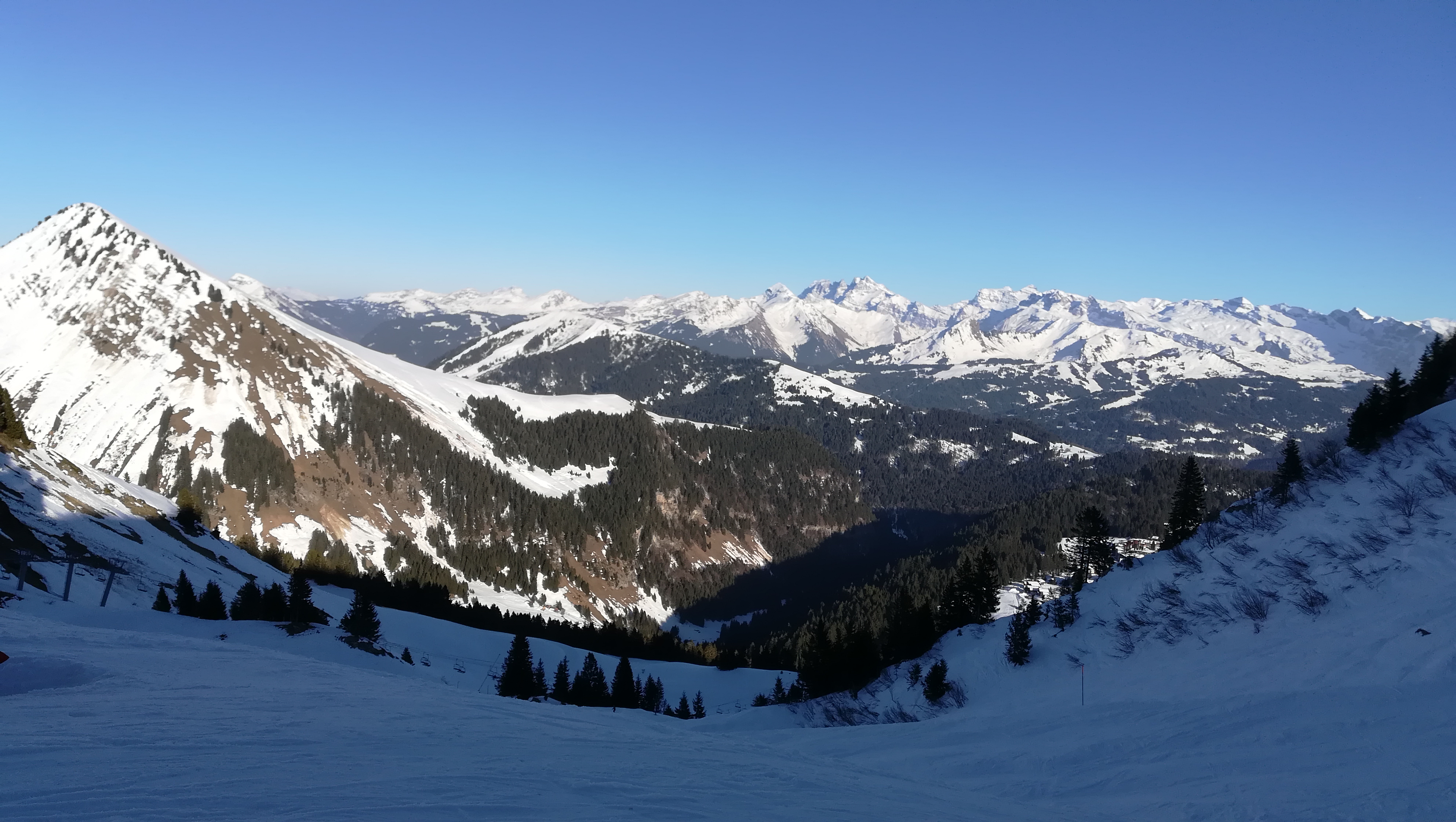 Photo n° 2 de l'avis de Vince.a fait le 22/02/2019 à 21:46