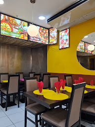 Photo n°19 de L'Oasis à Lyon ()