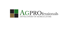 AGPROfessionals - Photo 7 - Car repair in Greeley, CO, Greeley