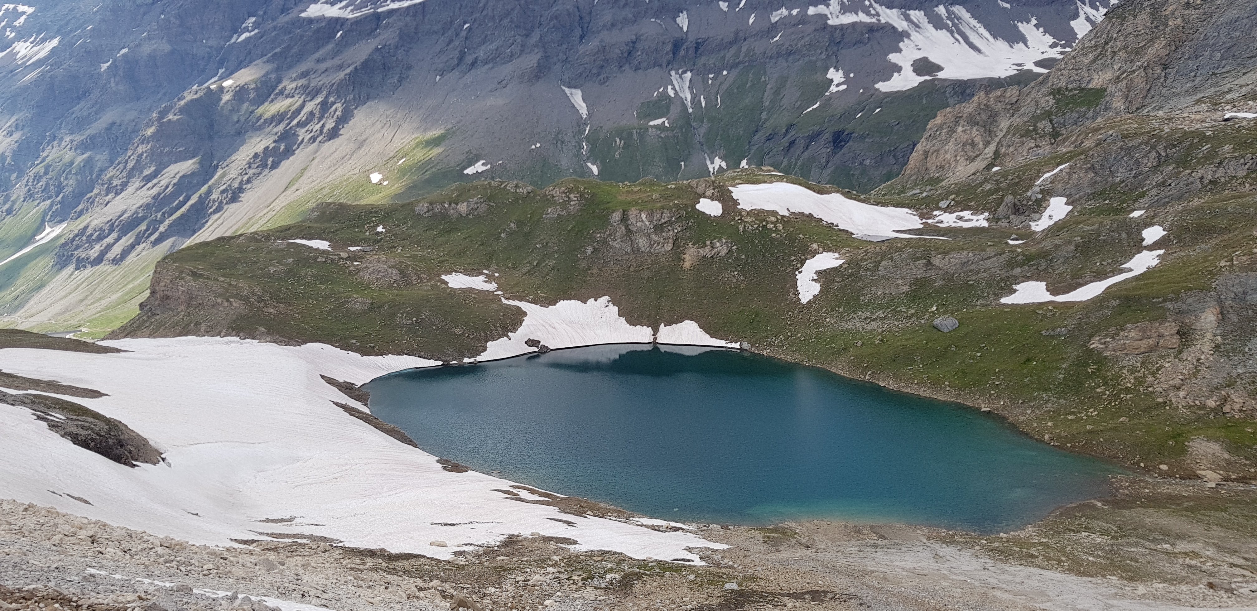Photo n° 8 de l'avis de Jean-Luc.O fait le 27/04/2019 à 06:13