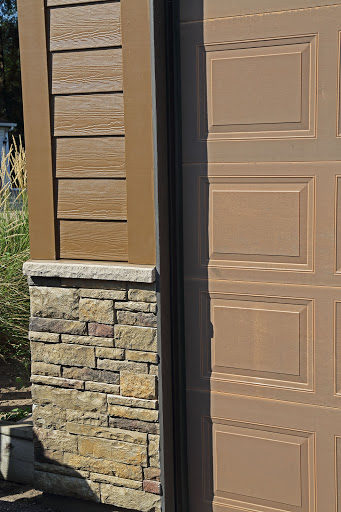 General Contractor «Hoffman Weber Construction - Denver», reviews and photos, 6551 S Revere Pkwy, Centennial, CO 80111, USA