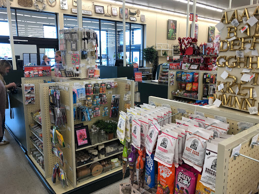 Craft Store «Hobby Lobby», reviews and photos, 3633 Lake Emma Rd, Lake Mary, FL 32746, USA
