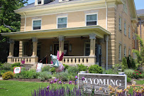 Wyoming Fine Arts Center - Photo 2 - Car repair in Wyoming, OH, Cincinnati