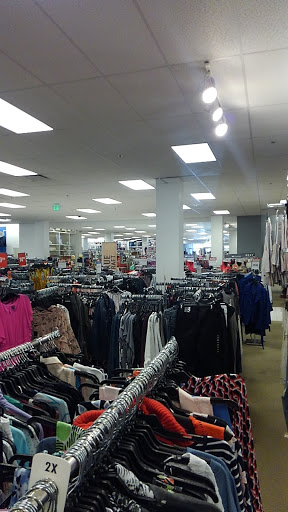 Department Store «Belk», reviews and photos, 900 Commons Dr #400, Dothan, AL 36303, USA