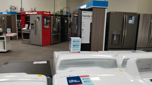 Electronics Store «Best Buy», reviews and photos, 6455 N Decatur Blvd, Las Vegas, NV 89131, USA