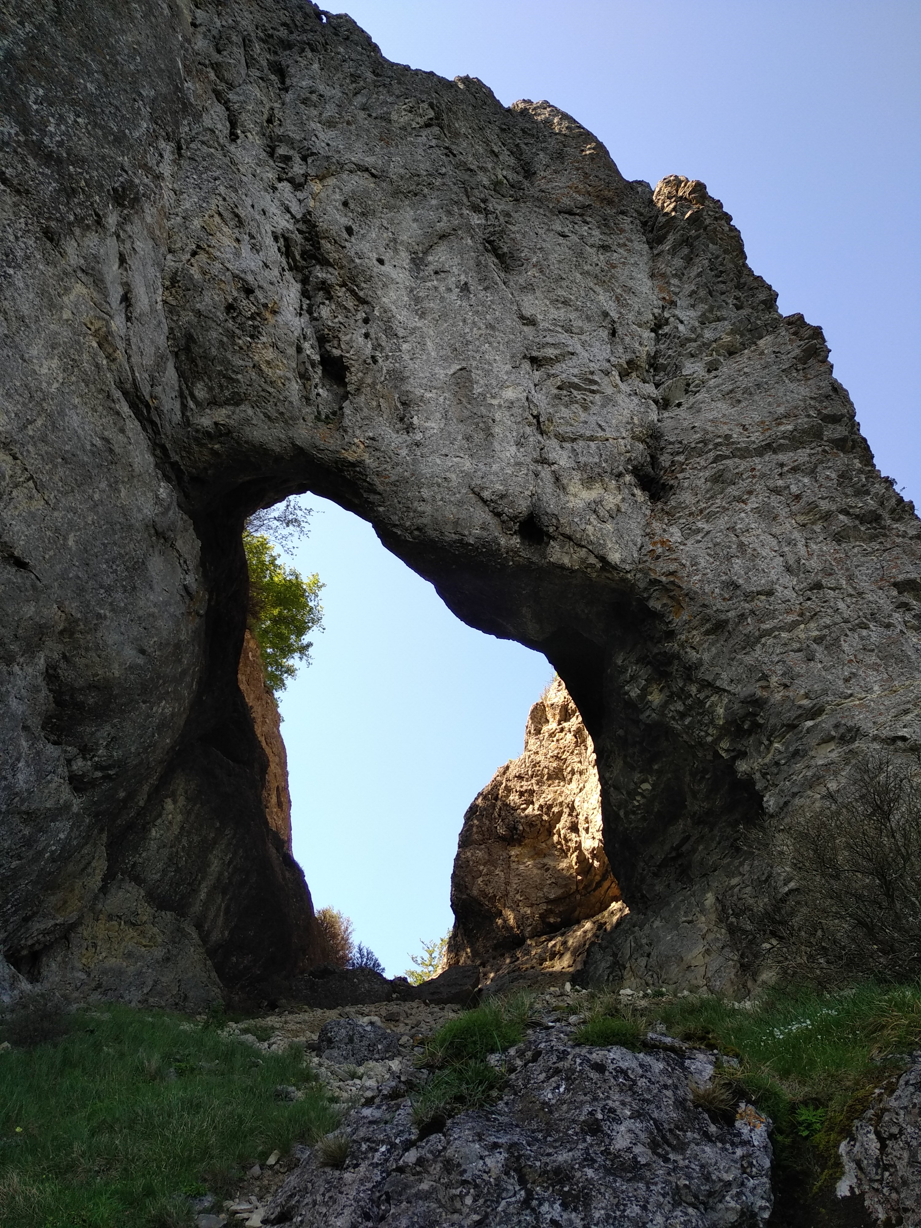 Photo n° 5 de l'avis de Nico.a fait le 05/06/2018 à 11:13