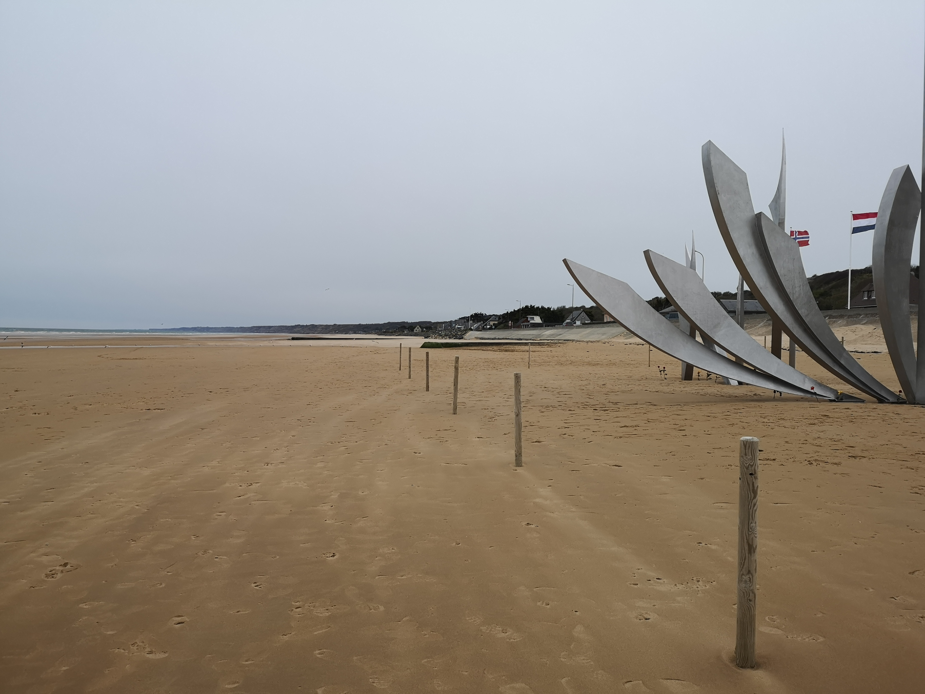 Photo n° 2 de l'avis de Chloé.� fait le 05/04/2019 à 19:10