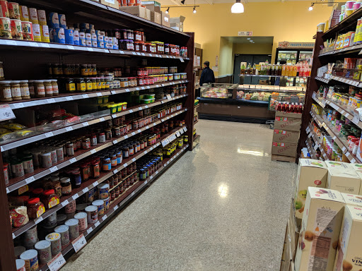 Supermarket «99 Ranch Market», reviews and photos, 2532 Old Denton Rd, Carrollton, TX 75006, USA