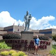 Shriners Hospitals for Children