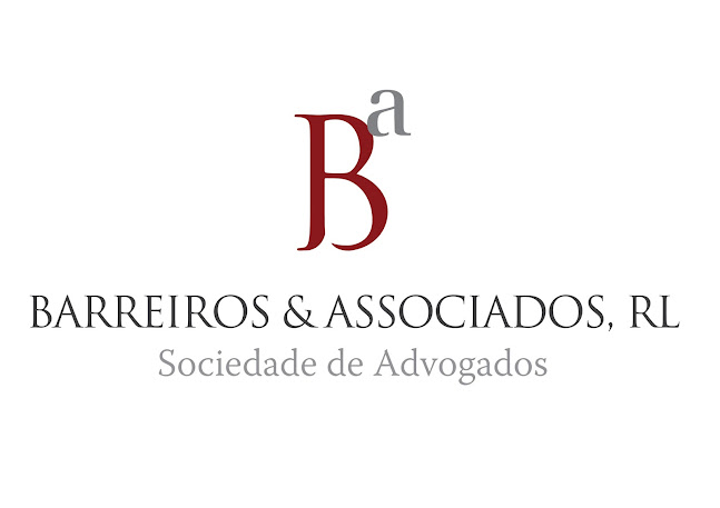 Avaliações doBarreiros & Associados - Sociedade de Advogados, RL em Lisboa - Advogado