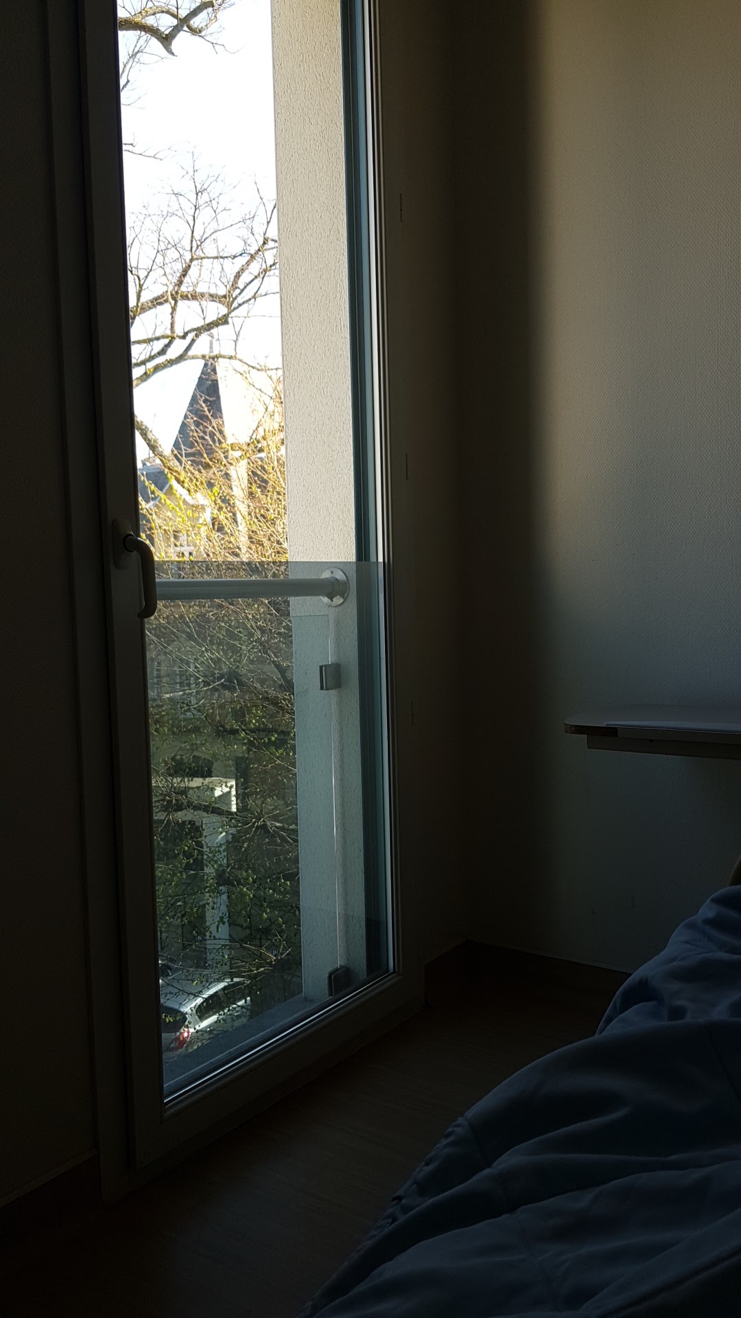 Photo n° 2 de l'avis de Gilles.U fait le 11/04/2019 à 08:54