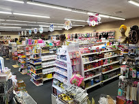 S BEAUTY - Photo 3 - Car repair in Augusta, GA, Augusta