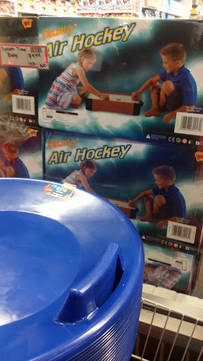 Toy Store «Toys 4 U», reviews and photos, 1700 Madison Ave, Lakewood, NJ 08701, USA