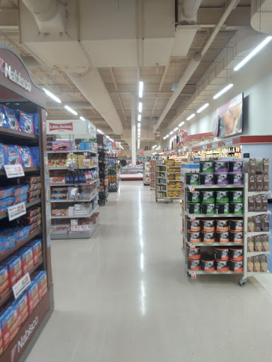 Supermarket «Weis Markets», reviews and photos, 217 Oak Lee Dr #15, Ranson, WV 25438, USA