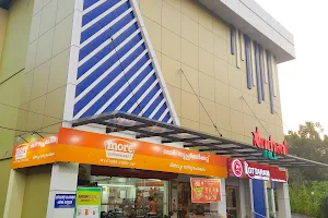 Anchani Mall image