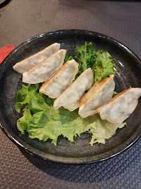 Plats et boissons du Restaurant japonais Konoha Sushi selestat - n°8
