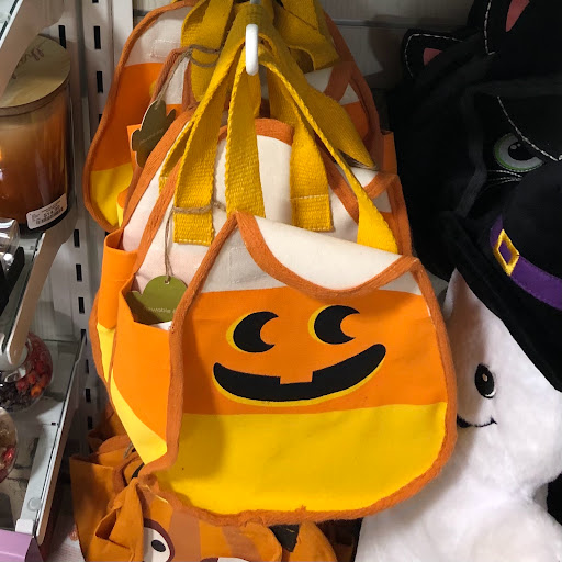 Department Store «HomeGoods», reviews and photos, 8200 Renaissance Pkwy #103, Durham, NC 27713, USA