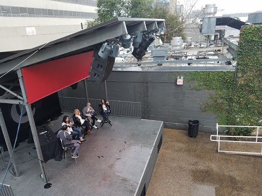 Event Venue «The Belmont», reviews and photos, 305 W 6th St, Austin, TX 78701, USA