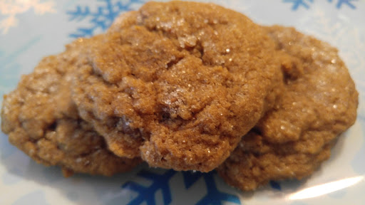 Grocery Store «Troutt Old Time General Store And Market», reviews and photos, 433 N 4th St, Paducah, KY 42001, USA