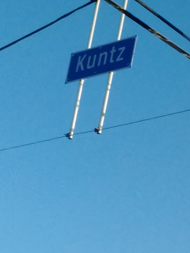 Coffee Shop «Coffee Culture Cafe & Eatery», reviews and photos, 5761 Peach St, Erie, PA 16509, USA