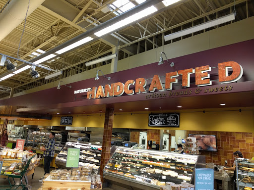 Grocery Store «Whole Foods Market», reviews and photos, 105 Stacy Rd, Fairview, TX 75069, USA