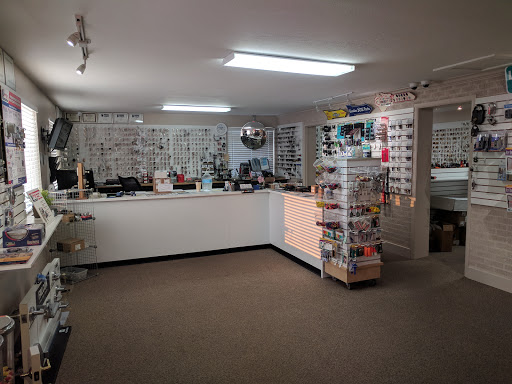 Locksmith «Superior Locksmith», reviews and photos, 7679 S Redwood Rd, West Jordan, UT 84084, USA