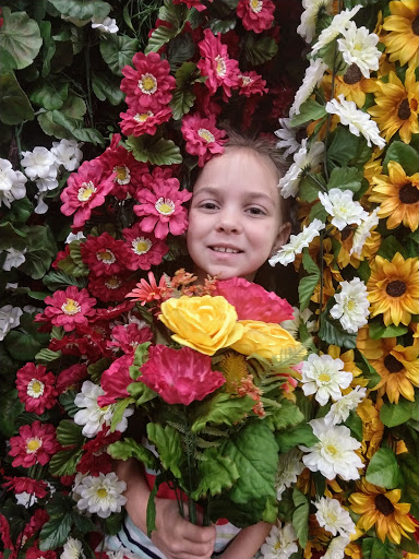 Craft Store «Michaels», reviews and photos, 12626 Capital Blvd, Wake Forest, NC 27587, USA