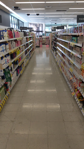 Drug Store «Walgreens», reviews and photos, 550 S Grand Ave, Glendora, CA 91741, USA