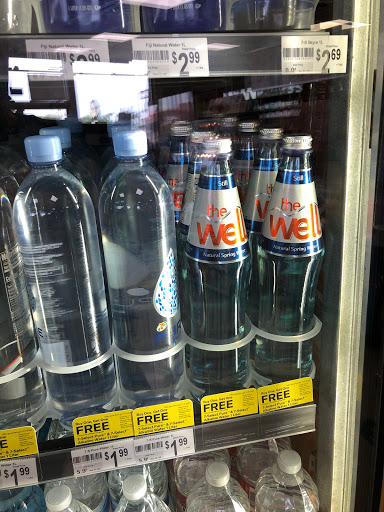 Convenience Store «7-Eleven», reviews and photos, 774 N Arizona Ave, Chandler, AZ 85225, USA