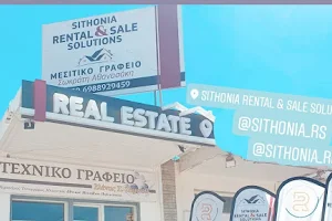 Sithonia Rental & Sale Solutions image