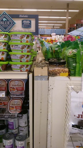 Grocery Store «Safeway», reviews and photos, 5270 SW Philomath Blvd, Corvallis, OR 97333, USA