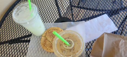 Coffee Shop «Fika Coffee House», reviews and photos, 22040 E Idyllwilde Dr, Parker, CO 80138, USA