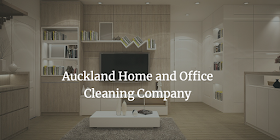 Snap Cleaning Auckland