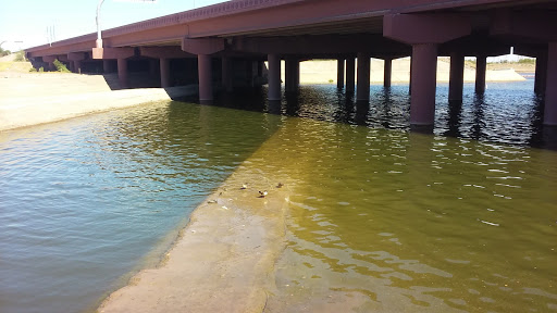 Park «Rio Salado Park», reviews and photos, 80 West Rio Salado Parkway, Tempe, AZ 85281, USA