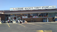 Auburn Valley Humane Soc Thrift Store & More - Photo 2 - Car repair in Auburn, WA, Kent