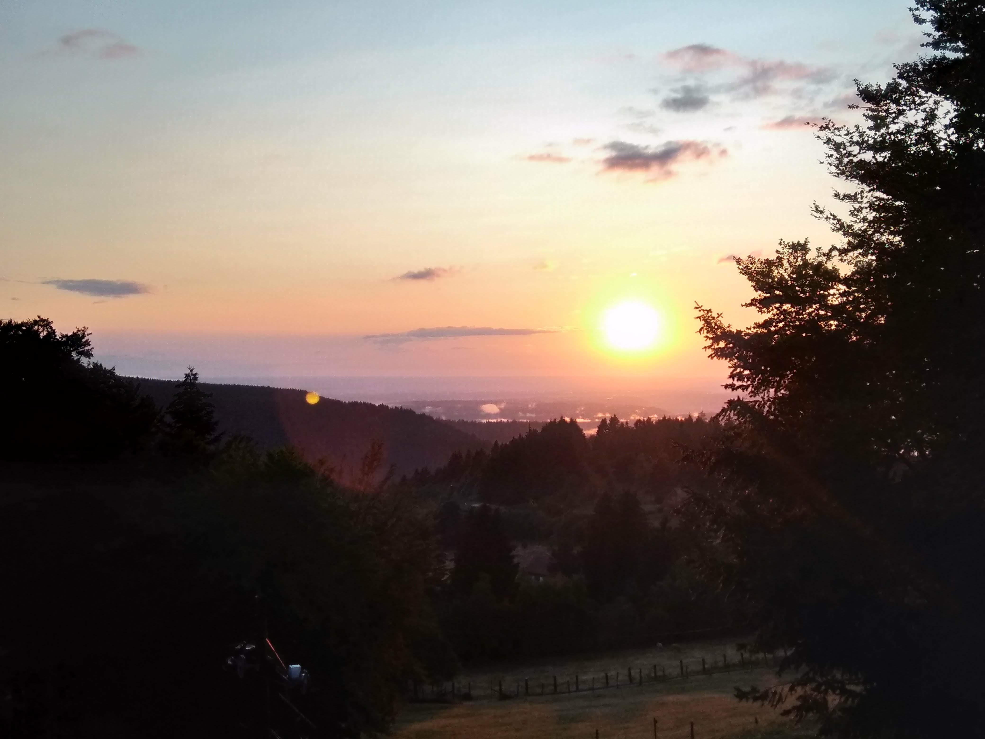 Photo n° 4 de l'avis de yorick.o fait le 29/10/2018 à 12:40