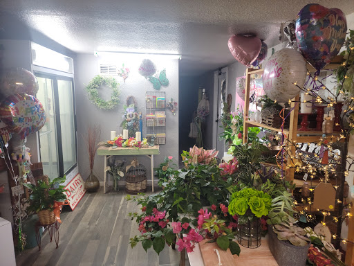 Florist «Roanoke Florist», reviews and photos, 500 US-377, Roanoke, TX 76262, USA