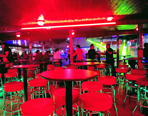 Night Club «El Calor Mexican», reviews and photos, 2916 W Lincoln Ave, Anaheim, CA 92801, USA