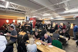 East End Brewing - Mt. Lebanon Taproom image