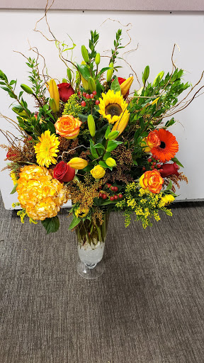 Florist «Park Floral Company», reviews and photos, 1055 Morris Park Ave, Bronx, NY 10461, USA