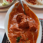 Photo n°1 de l'avis de Harry.o fait le 08/07/2021 à 20:03 sur le  Indian Palace Heidelberg à Heidelberg