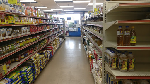 Grocery Store «Harsha Indian Groceries», reviews and photos, 14033 Manchester Rd, Ballwin, MO 63011, USA