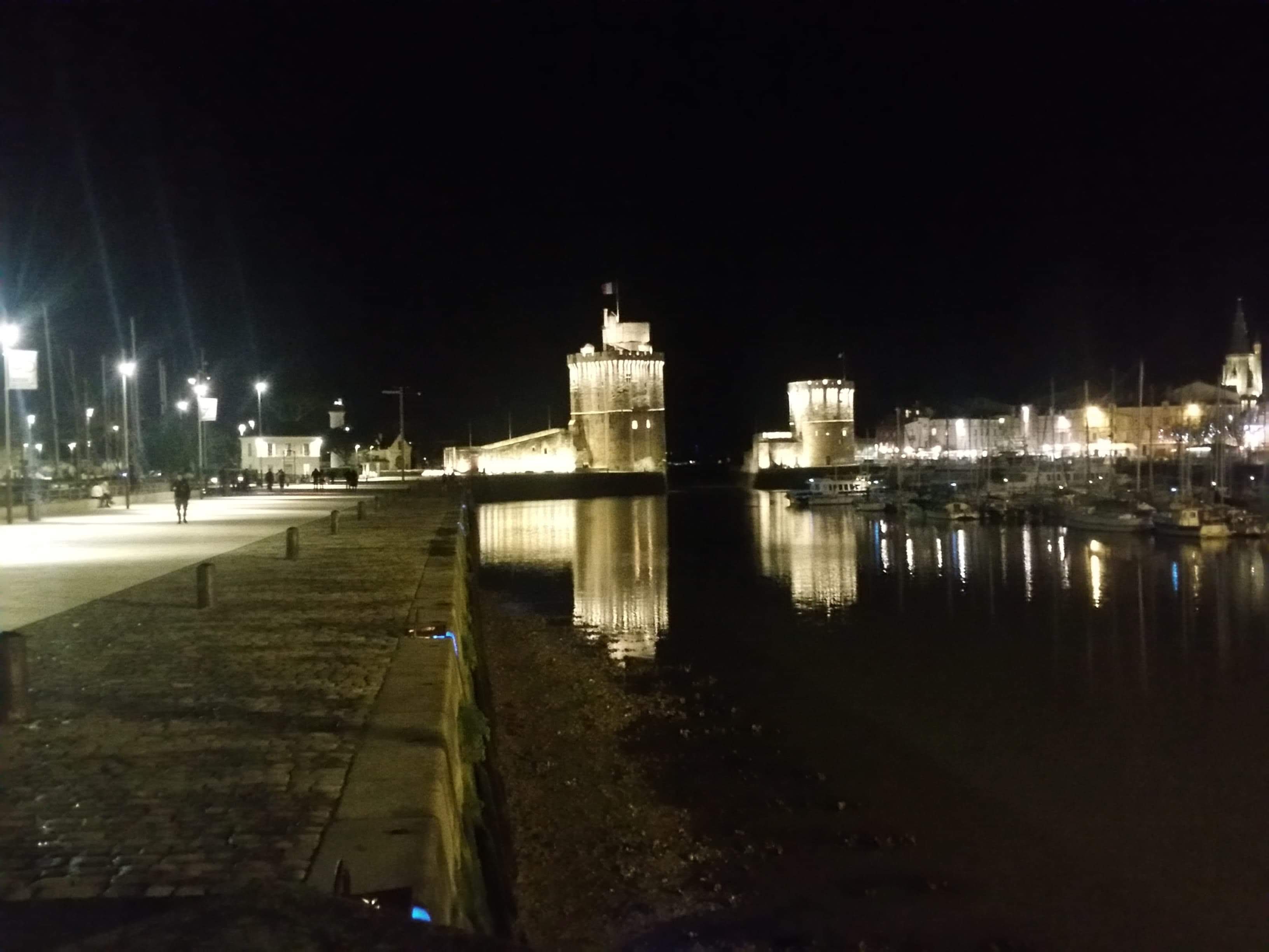 Photo n° 12 de l'avis de Bastien. fait le 14/03/2022 à 16:58