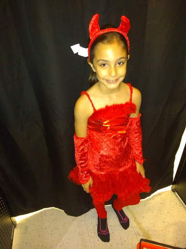 Fabric Store «Jo-Ann Fabrics and Crafts», reviews and photos, 3700 William Penn Hwy, Monroeville, PA 15146, USA