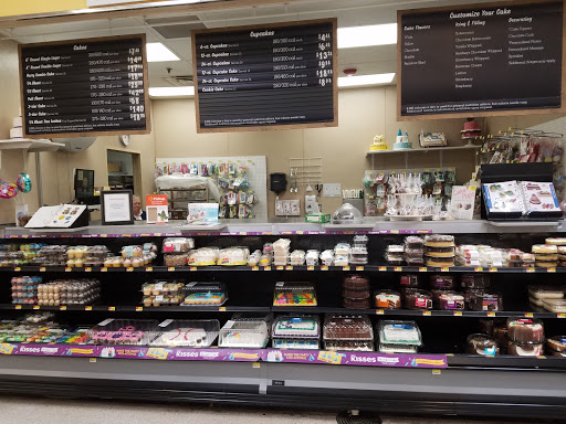 Department Store «Walmart Supercenter», reviews and photos, 96 Patrick Henry Way, Charles Town, WV 25414, USA