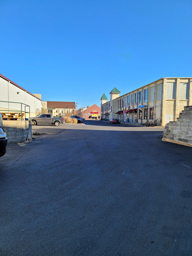 Grocery Store «Save-A-Lot», reviews and photos, 810 Oley St, Reading, PA 19604, USA