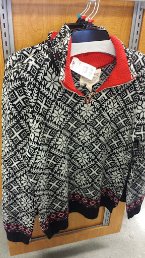 Home Goods Store «Tuesday Morning», reviews and photos, 3911 Washington Rd, McMurray, PA 15317, USA