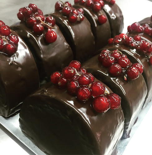 Comentarii opinii despre Αρτοποιείο Μπουάς